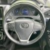 toyota voxy 2020 -TOYOTA--Voxy ZWR80W--0446064---TOYOTA--Voxy ZWR80W--0446064- image 16