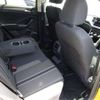 volkswagen volkswagen-others 2021 -VOLKSWAGEN 【名古屋 364】--VW T-Roc A1DFF--WVGZZZA1ZMV111176---VOLKSWAGEN 【名古屋 364】--VW T-Roc A1DFF--WVGZZZA1ZMV111176- image 46