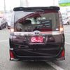 toyota voxy 2016 -TOYOTA--Voxy DBA-ZRR85W--ZRR85-0058069---TOYOTA--Voxy DBA-ZRR85W--ZRR85-0058069- image 36