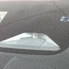 honda vezel 2021 CFJ1833142 image 5