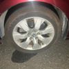 honda inspire 2009 CFJ1832176 image 8