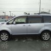 mitsubishi delica-d5 2014 -MITSUBISHI 【土浦 331】--Delica D5 CV1W--CV1W-1002254---MITSUBISHI 【土浦 331】--Delica D5 CV1W--CV1W-1002254- image 27