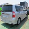 toyota noah 2008 -TOYOTA--Noah ZRR70W--0104467---TOYOTA--Noah ZRR70W--0104467- image 2