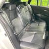 toyota corolla-touring-wagon 2021 CFJ1896542 image 9