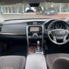toyota mark-x 2018 quick_quick_DBA-GRX130_GRX130-6110033 image 2