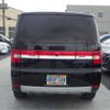 mitsubishi delica-d5 2015 -MITSUBISHI--Delica D5 CV1W--CV1W-1007847---MITSUBISHI--Delica D5 CV1W--CV1W-1007847- image 31