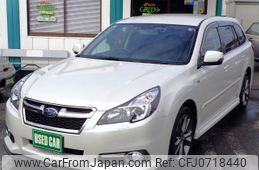 subaru legacy-touring-wagon 2013 -SUBARU 【名変中 】--Legacy Wagon BRM--95660---SUBARU 【名変中 】--Legacy Wagon BRM--95660-