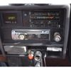 isuzu elf-truck 1990 CFJ1688911 image 60