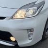 toyota prius 2015 -TOYOTA--Prius DAA-ZVW30--ZVW30-1850916---TOYOTA--Prius DAA-ZVW30--ZVW30-1850916- image 12