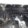 mitsubishi-fuso canter 2013 CFJ6753878 image 20