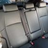 toyota harrier 2020 -TOYOTA 【岡山 330の1361】--Harrier AXUH80-0008340---TOYOTA 【岡山 330の1361】--Harrier AXUH80-0008340- image 10