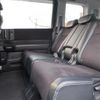 honda stepwagon-spada 2014 quick_quick_RK5_RK5-1400836 image 16