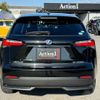 lexus nx 2014 134 image 5