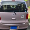 suzuki wagon-r 2016 CFJ1712103 image 7