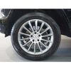 mercedes-benz g-class 2022 -MERCEDES-BENZ--Benz G Class 3DA-463350--W1N4633502X425267---MERCEDES-BENZ--Benz G Class 3DA-463350--W1N4633502X425267- image 19
