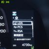 toyota landcruiser-70 2024 CFJ1749744 image 53