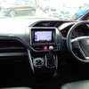 toyota voxy 2018 -トヨタ--ヴォクシー DBA-ZRR80W--ZRR80-0408090---トヨタ--ヴォクシー DBA-ZRR80W--ZRR80-0408090- image 12