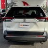 toyota rav4 2019 -TOYOTA--RAV4 6BA-MXAA54--MXAA54-4008516---TOYOTA--RAV4 6BA-MXAA54--MXAA54-4008516- image 13