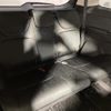 honda odyssey 2014 -HONDA--Odyssey DBA-RC1--RC1-1021825---HONDA--Odyssey DBA-RC1--RC1-1021825- image 12