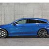 mercedes-benz amg 2023 -MERCEDES-BENZ 【相模 397ﾔ 55】--AMG 4AA-118651M--W1K1186512N381879---MERCEDES-BENZ 【相模 397ﾔ 55】--AMG 4AA-118651M--W1K1186512N381879- image 10