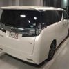 toyota vellfire 2016 CFJ1712416 image 7