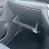 nissan dayz 2019 -NISSAN--DAYZ 5AA-B44W--B44W-0002403---NISSAN--DAYZ 5AA-B44W--B44W-0002403- image 17