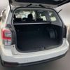 subaru forester 2016 -SUBARU--Forester DBA-SJ5--SJ5-079680---SUBARU--Forester DBA-SJ5--SJ5-079680- image 6