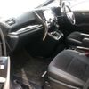 toyota alphard 2020 CFJ1693367 image 4