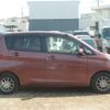nissan dayz 2013 -NISSAN 【名変中 】--DAYZ B21W--0030880---NISSAN 【名変中 】--DAYZ B21W--0030880- image 25