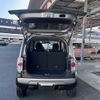 suzuki hustler 2018 CFJ1682859 image 15