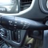 suzuki wagon-r 2014 -SUZUKI--Wagon R MH34S--303413---SUZUKI--Wagon R MH34S--303413- image 10