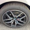 bmw 5-series 2024 -BMW 【神戸 304ミ1736】--BMW 5 Series 12FJ20-WBA12FJ060CR74657---BMW 【神戸 304ミ1736】--BMW 5 Series 12FJ20-WBA12FJ060CR74657- image 10