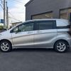 honda freed-spike 2012 quick_quick_DBA-GB3_GB3-1410750 image 5