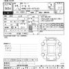 daihatsu thor 2022 -DAIHATSU--Thor M910S-0019346---DAIHATSU--Thor M910S-0019346- image 3