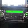 toyota corolla-fielder 2014 CFJ0775756 image 19