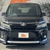 toyota voxy 2014 -TOYOTA--Voxy DBA-ZRR80W--ZRR80-0028844---TOYOTA--Voxy DBA-ZRR80W--ZRR80-0028844- image 8