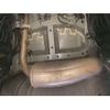 nissan serena 2015 -NISSAN--Serena DAA-HC26--HC26-123188---NISSAN--Serena DAA-HC26--HC26-123188- image 7