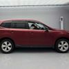 subaru forester 2014 CFJ1705384 image 13