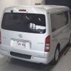 toyota hiace-van 2010 -TOYOTA--Hiace Van TRH211K--8002541---TOYOTA--Hiace Van TRH211K--8002541- image 6