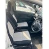 daihatsu mira-e-s 2019 quick_quick_5BA-LA350S_0187385 image 5