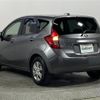 nissan note 2013 -NISSAN--Note DBA-E12--E12-119958---NISSAN--Note DBA-E12--E12-119958- image 19