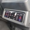 audi q8 2023 -AUDI--Audi Q8 ZAA-GEEDE--WAUZZZGEXRB009127---AUDI--Audi Q8 ZAA-GEEDE--WAUZZZGEXRB009127- image 27