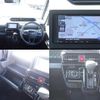 daihatsu tanto 2019 quick_quick_6BA-LA650S_LA650S-1007147 image 6