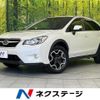 subaru xv 2014 CFJ1644737 image 1