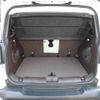 jeep renegade 2016 -CHRYSLER--Jeep Renegade BU14--1C4BU0000GPD24268---CHRYSLER--Jeep Renegade BU14--1C4BU0000GPD24268- image 22