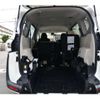 toyota sienta 2015 -TOYOTA--Sienta DBA-NSP172G--NSP172-7000488---TOYOTA--Sienta DBA-NSP172G--NSP172-7000488- image 26