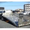 mitsubishi-fuso fighter 2025 GOO_JP_700060229130250131001 image 35