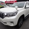 toyota land-cruiser-prado 2019 -TOYOTA--Land Cruiser Prado CBA-TRJ150W--TRJ150-0097177---TOYOTA--Land Cruiser Prado CBA-TRJ150W--TRJ150-0097177- image 1
