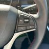 mazda flair-wagon 2021 quick_quick_4AA-MM53S_MM53S-922023 image 20