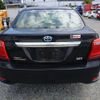 toyota corolla-axio 2016 CFJ1574384 image 5